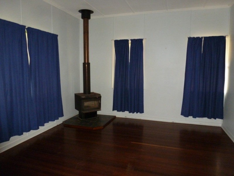 Kingaroy QLD 4610