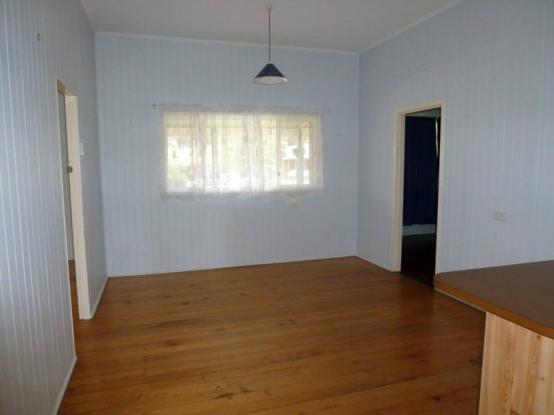Kingaroy QLD 4610