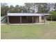 Nanango QLD 4615