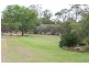 Nanango QLD 4615