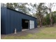 Nanango QLD 4615