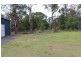 Nanango QLD 4615