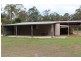 Nanango QLD 4615