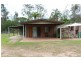 Nanango QLD 4615