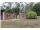 Nanango QLD 4615