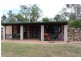 Nanango QLD 4615
