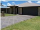 Kingaroy QLD 4610