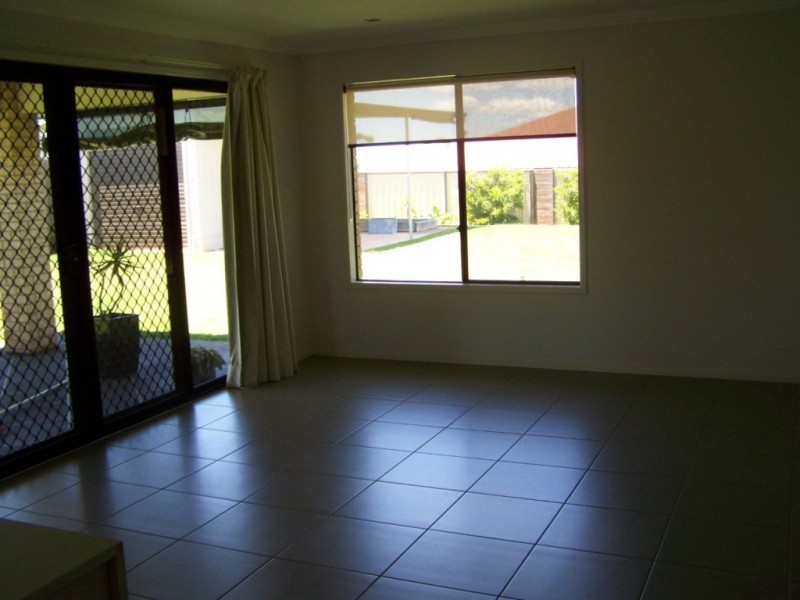 Kingaroy QLD 4610