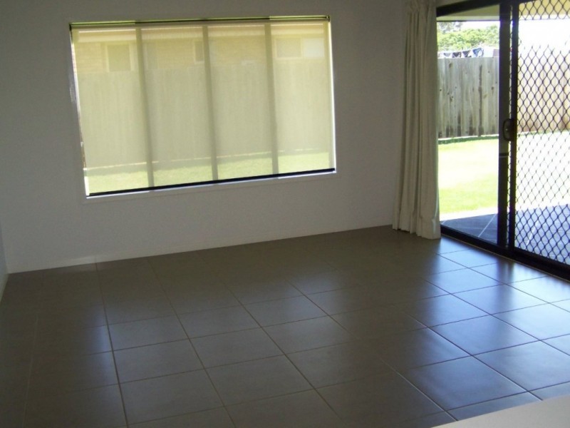 Kingaroy QLD 4610