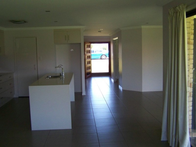 Kingaroy QLD 4610