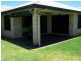 Kingaroy QLD 4610
