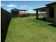 Kingaroy QLD 4610