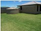 Kingaroy QLD 4610