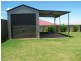 Kingaroy QLD 4610