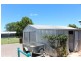 Kingaroy QLD 4610