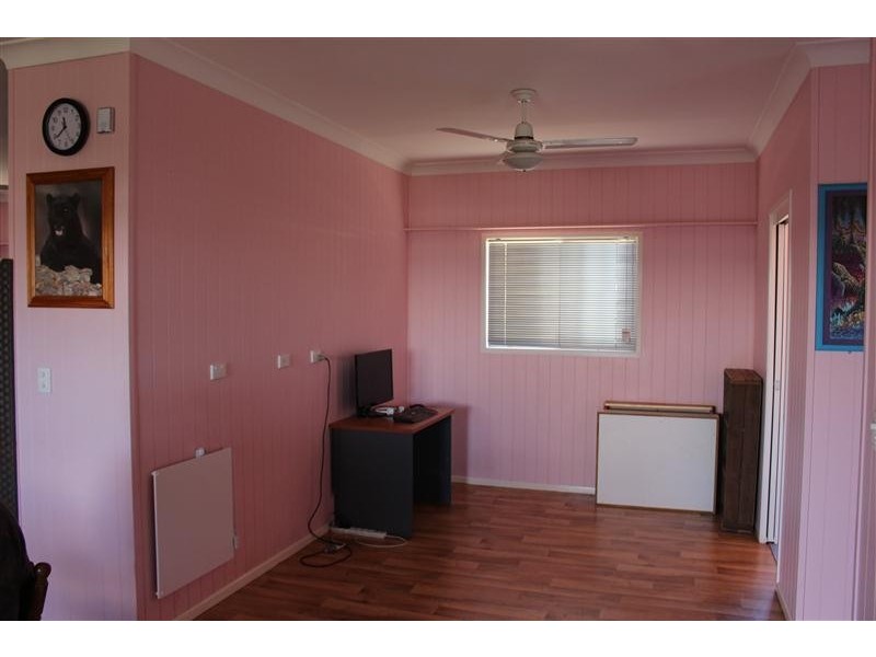 Kingaroy QLD 4610