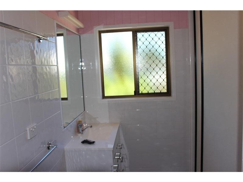 Kingaroy QLD 4610
