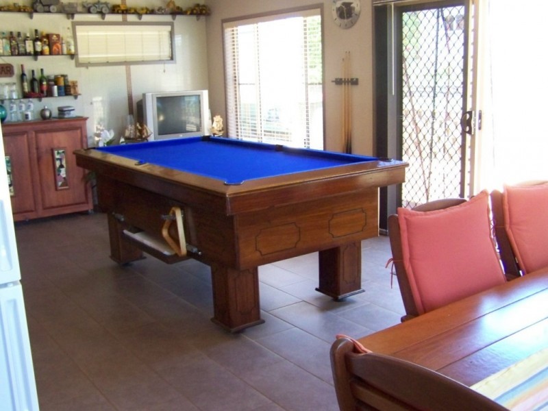 143-145 Premier Drive, Kingaroy QLD 4610