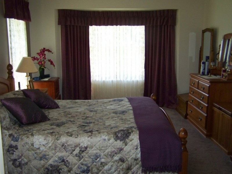 143-145 Premier Drive, Kingaroy QLD 4610