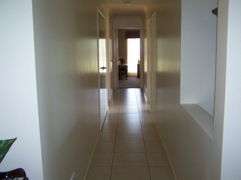 143-145 Premier Drive, Kingaroy QLD 4610