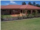 143-145 Premier Drive, Kingaroy QLD 4610