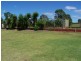 143-145 Premier Drive, Kingaroy QLD 4610