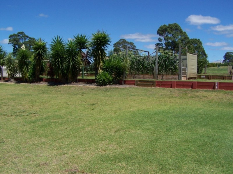 143-145 Premier Drive, Kingaroy QLD 4610