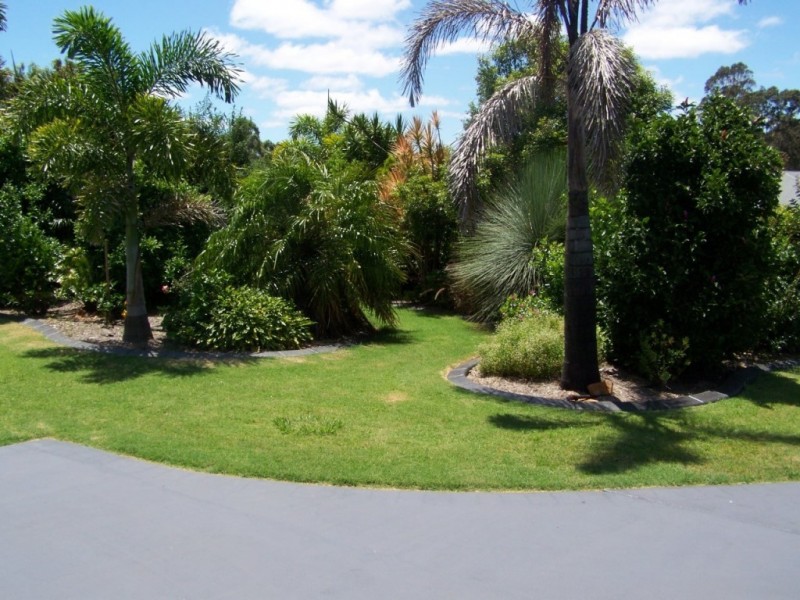 143-145 Premier Drive, Kingaroy QLD 4610