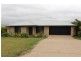 16 Poinciana Avenue, Kingaroy QLD 4610