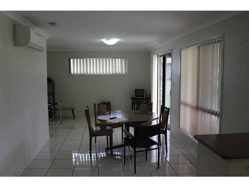 16 Poinciana Avenue, Kingaroy QLD 4610