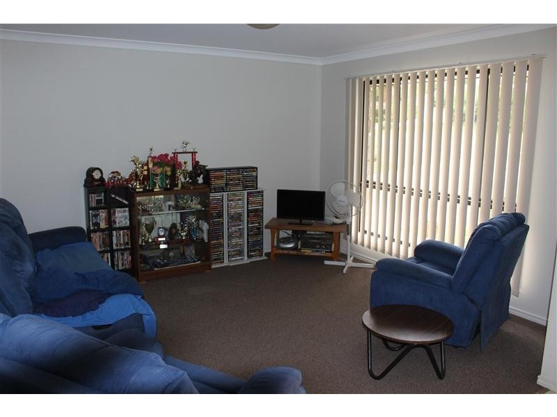 16 Poinciana Avenue, Kingaroy QLD 4610