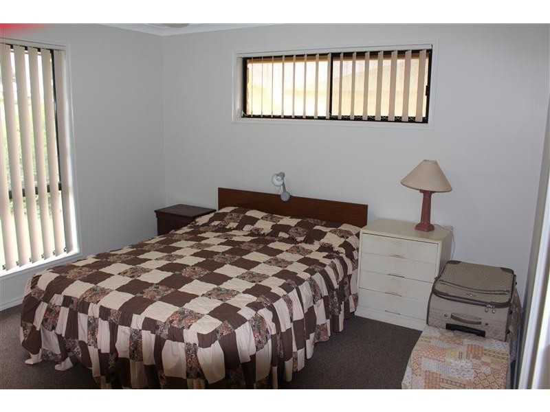 16 Poinciana Avenue, Kingaroy QLD 4610