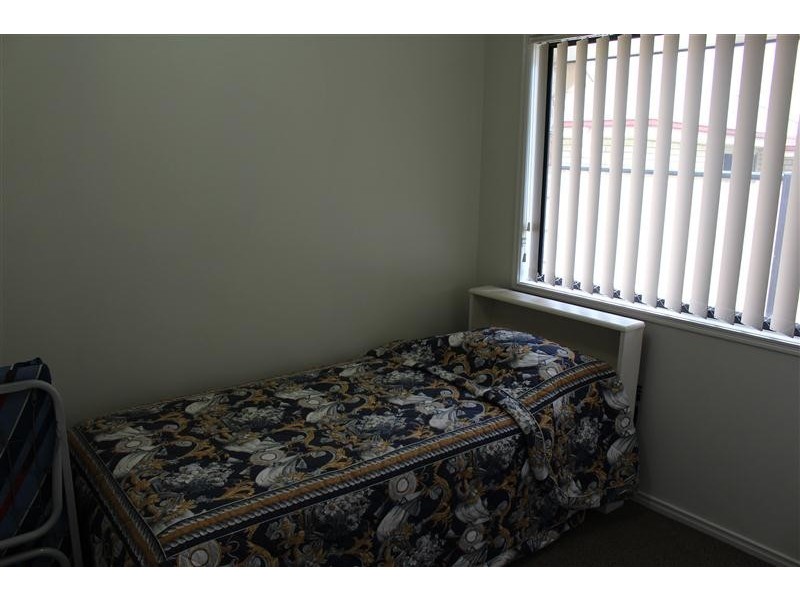 16 Poinciana Avenue, Kingaroy QLD 4610