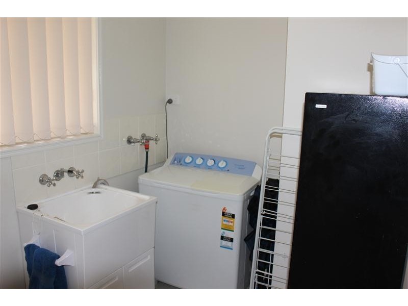 16 Poinciana Avenue, Kingaroy QLD 4610