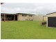 16 Poinciana Avenue, Kingaroy QLD 4610