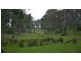 Maidenwell QLD 4615