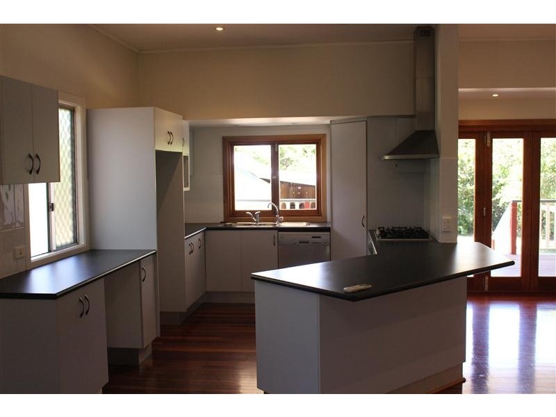 27 Fitzroy Street, Kingaroy QLD 4610