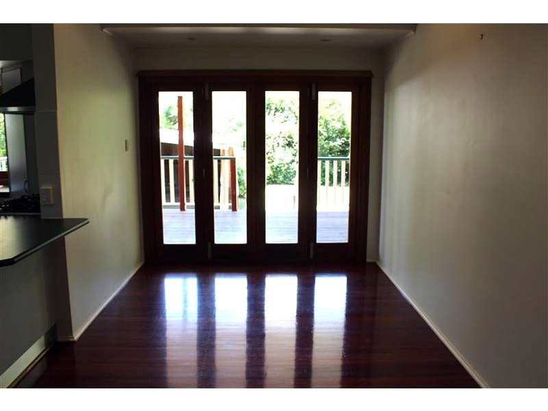 27 Fitzroy Street, Kingaroy QLD 4610