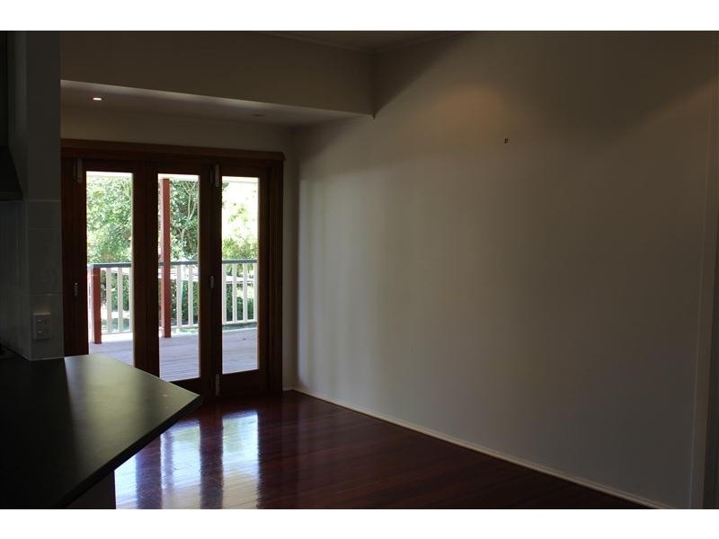 27 Fitzroy Street, Kingaroy QLD 4610