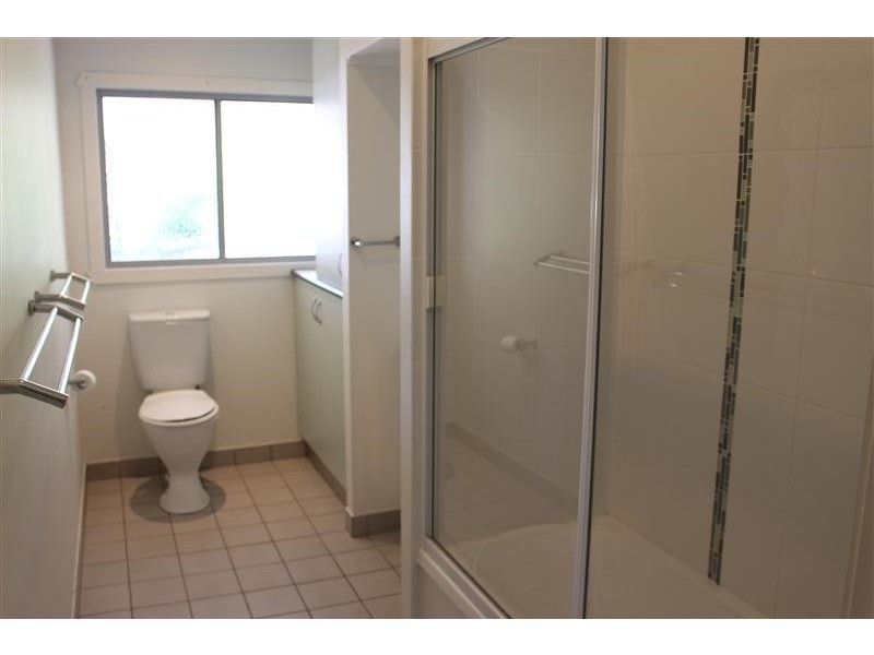 27 Fitzroy Street, Kingaroy QLD 4610