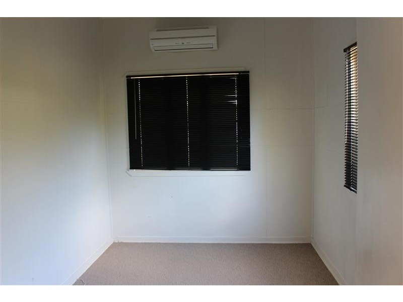 27 Fitzroy Street, Kingaroy QLD 4610