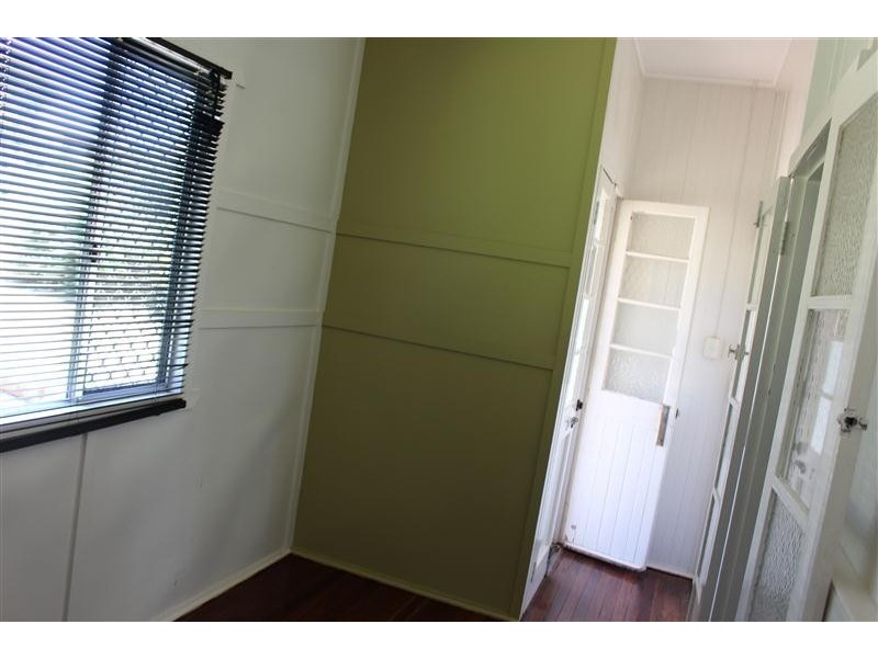 27 Fitzroy Street, Kingaroy QLD 4610