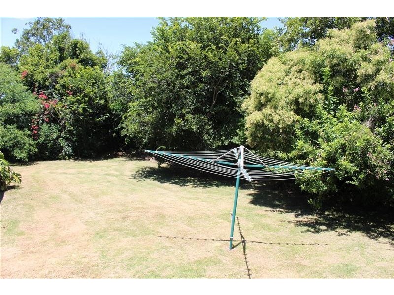 27 Fitzroy Street, Kingaroy QLD 4610