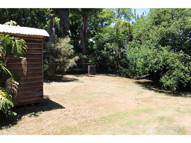 27 Fitzroy Street, Kingaroy QLD 4610