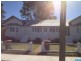 Kingaroy QLD 4610
