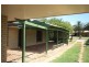 Kingaroy QLD 4610