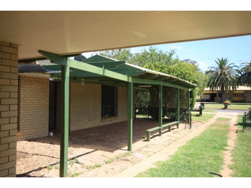 Kingaroy QLD 4610