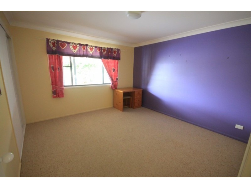 Kingaroy QLD 4610