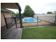 Kingaroy QLD 4610