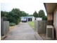Kingaroy QLD 4610